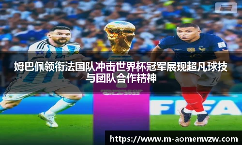 王中王资料