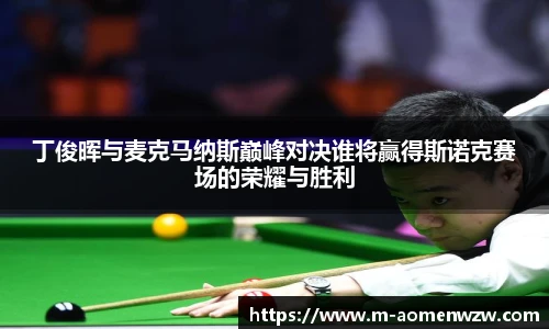 王中王官网资料