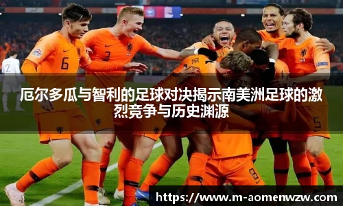 王中王