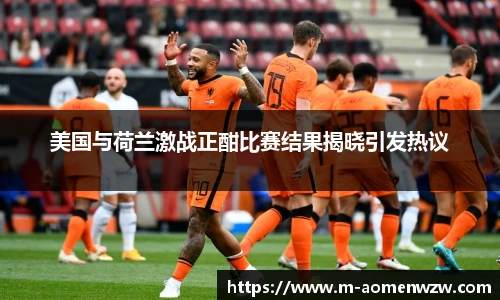 王中王资料大全