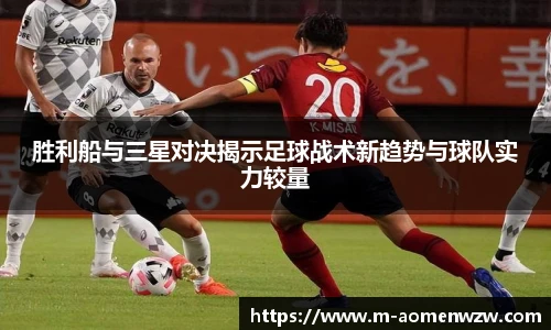 王中王资料大全