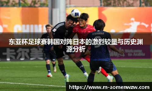 王中王