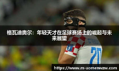 王中王资料大全