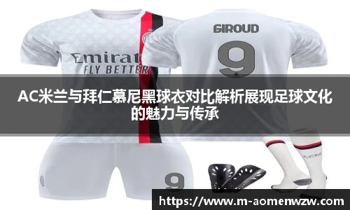 王中王资料