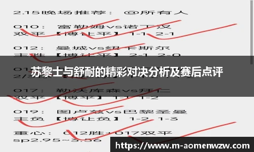 王中王资料大全