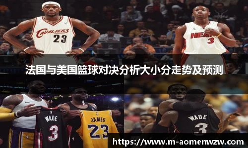 王中王资料大全